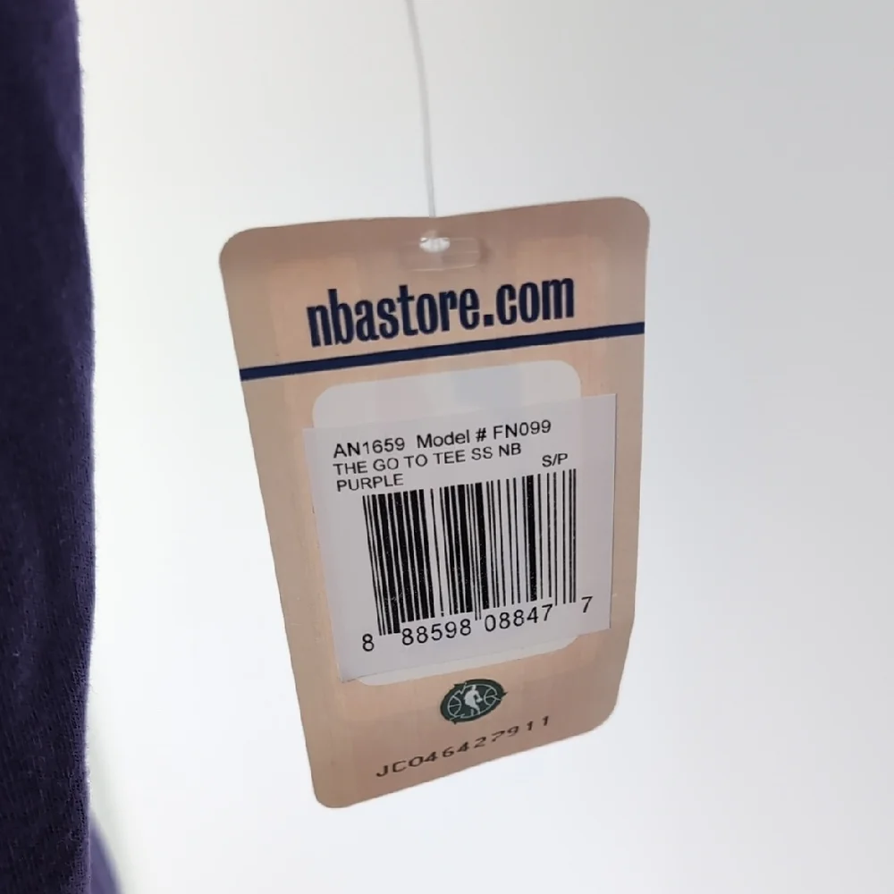 Adidas Raptors Tee - Picture 3 of 3